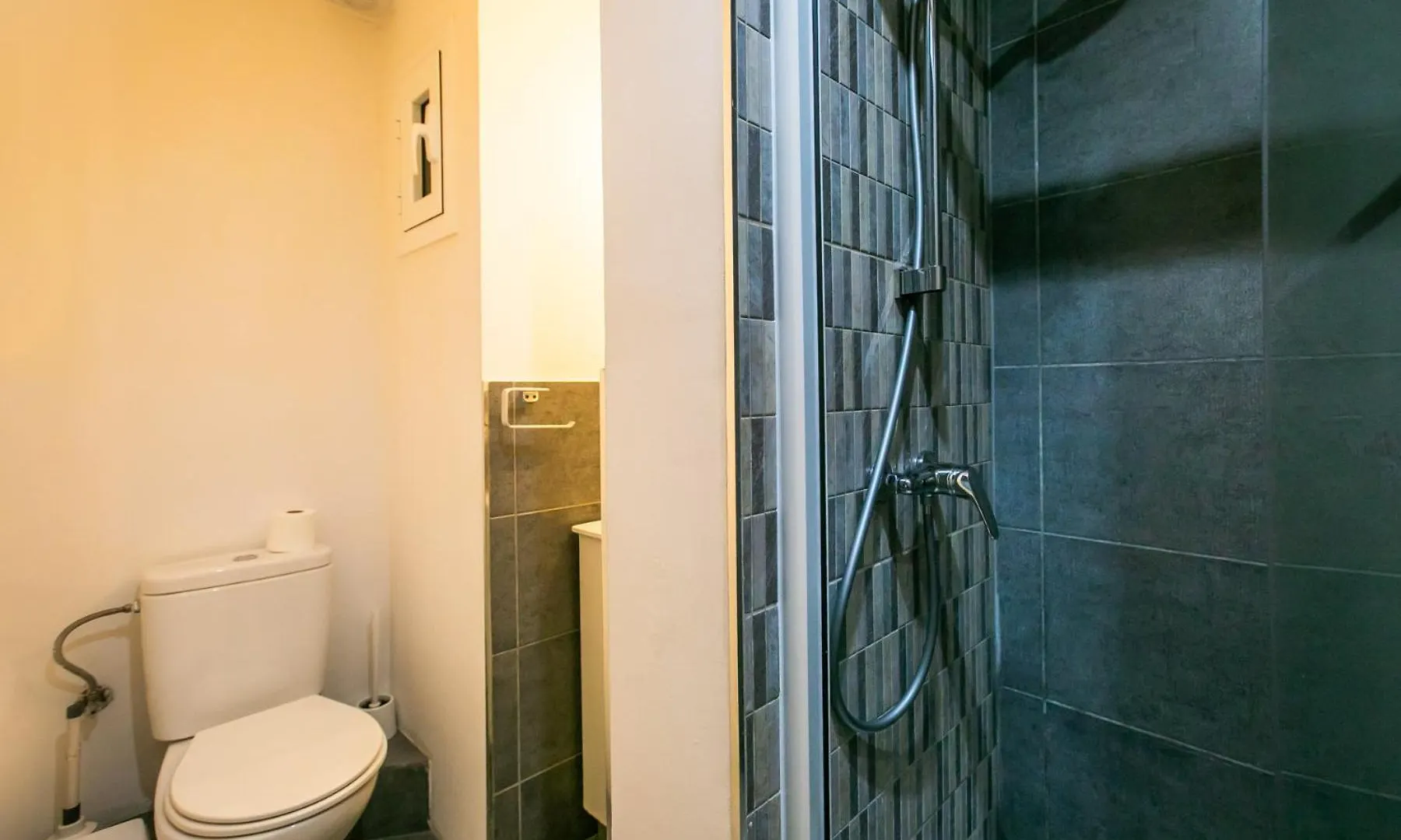 11Bldg1025 - Superp Apartment Downtown Барселона 0*,  Испания